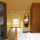 Leitrim Quay - Riverside Cottage 2, Leitrim (foto 2)