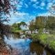 Leitrim Quay - Riverside Cottage 2, Leitrim (foto 6)