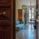Casa Storica anni '30: da Fedro e Bianca, Roma - Foto 1