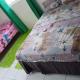 Eloise Appartement, Виллемстад (фото 2)
