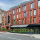 Hotel Indigo - Chester by IHG - Fotografie 5