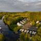Leitrim Quay - Riverside Cottage 3, Leitrim (foto 3)