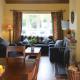 Leitrim Quay - Riverside Cottage 3, Leitrim (foto 5)
