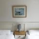 Leitrim Quay - Riverside Cottage 3, Leitrim (foto 7)