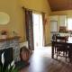 Leitrim Quay - Riverside Cottage 3, Leitrim (foto 10)