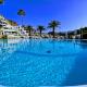 Ocean & Pool view apartament, Playa del Cura (fotografie 3)