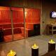 Wolf Of The City Hotel & Spa, Antalya - Photo 5