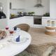 Oceanhouse, Olpenitz - Foto 8