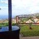 Charming lodge in Ponta do Sol with private pool, Ponta do Sol - Fotografie 2