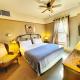 Hotel Vendome Prescott - Fotografie 2