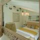 Appartamento in Villa Antonia, Laigueglia (zdjęcie 7)