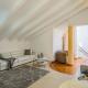 Appartamento in Villa Antonia, Laigueglia (zdjęcie 8)