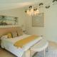 Appartamento in Villa Antonia, Laigueglia (zdjęcie 9)