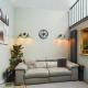 Spacious open planned 1 bedroom apartment, Burgess Hill (fotografie 4)