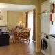 Leitrim Quay - Riverside Cottage 9, Leitrim (foto 4)