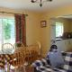 Leitrim Quay - Riverside Cottage 9, Leitrim (foto 5)