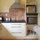 Leitrim Quay - Riverside Cottage 9, Leitrim (foto 6)