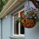 Leitrim Quay - Riverside Cottage 9, Leitrim (foto 7)