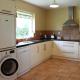 Leitrim Quay - Riverside Cottage 9, Leitrim (foto 9)