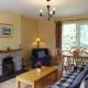 Leitrim Quay - Riverside Cottage 9, Leitrim (foto 10)