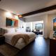 Sanctuary Camelback Mountain Resort and Spa, Scottsdale - Fotografie 3