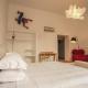 Youroom Margutta, Roma - Foto 3