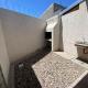 Departamentos Aristides, San Rafael (fotografie 5)