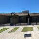 Departamentos Aristides, San Rafael (fotografie 7)