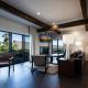 Sanctuary Camelback Mountain Resort and Spa, Scottsdale - Fotografie 4