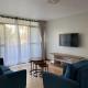 Serene Flat in Bugolobi Close to Village Mall Kampala - Fotografie 1