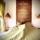PalmCalina - PhuQui Beach House