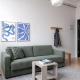 South Studios by Daniel&Jacob's, Copenhague - Foto 3