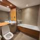 SweetHome Luxury Apartment, Londýn - Fotografie 5