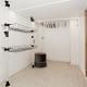Fashion Loft 8 min to DUOMO, Mediolan - Zdjęcie 6