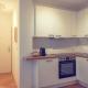 Pittoreskes Apartment 1-BR, Vienne - Photo 8