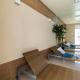 Excelente apartamento próximo ao Hospital Águas Claras e metro - You LifeStyle, Brasília - Foto 9