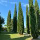 Villa Tre Colli - In The Heart Of Tuscany Certaldo - Fotografie 6