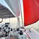 Marea Sunreef 62 Catamaran with Crew all inclusive, Isla Wichitupo Grande - 写真 3