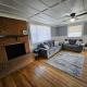 The Circleview Suite!, Beckley - Foto 5