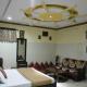 Rajeshwari Resort, Udajpur - Fotografie 8