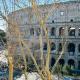 Colosseum's Custodian - Apartment 115 m2, Roma - Foto 2