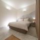 Gangnam Boutique Hotel Sohsul, Seoul - Photo 7
