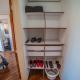 Top floor apt w/Balcony in El Poblado, Медельин - Фото 4