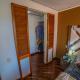 Top floor apt w/Balcony in El Poblado, Медельин - Фото 10