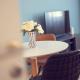 Cosy 1-BR apartment in Vienna, Wien - Foto 2