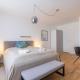 Cosy 1-BR apartment in Vienna, Wien - Foto 5