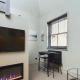 Spacious open planned 1 bedroom apartment, Burgess Hill (fotografie 7)