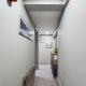 Spacious open planned 1 bedroom apartment, Burgess Hill (fotografie 10)