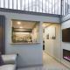 Spacious open planned 1 bedroom apartment, Burgess Hill