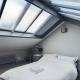 Spacious open planned 1 bedroom apartment, Burgess Hill (fotografie 6)